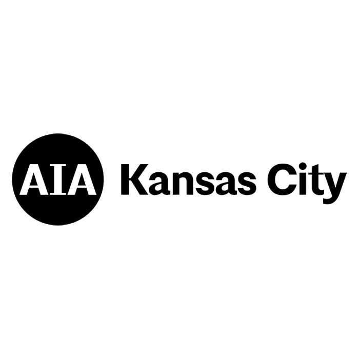 AIA Kansas City logo