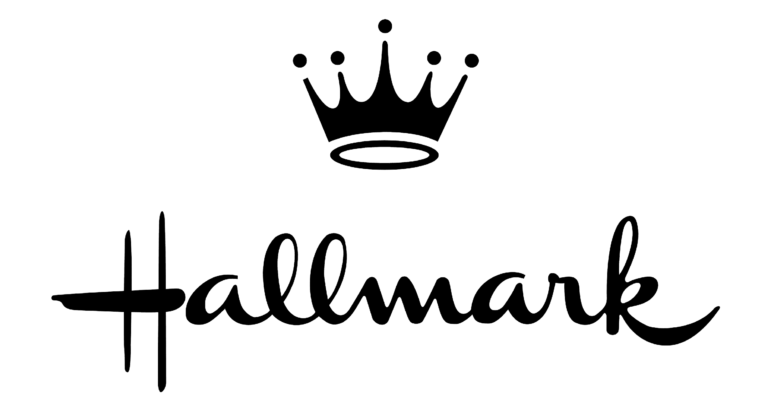 Hallmark