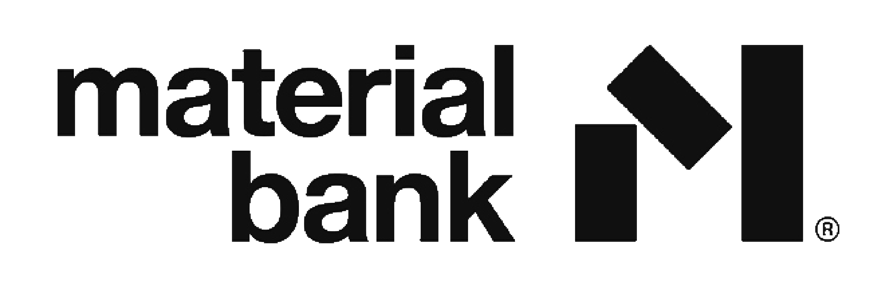 Material Bank