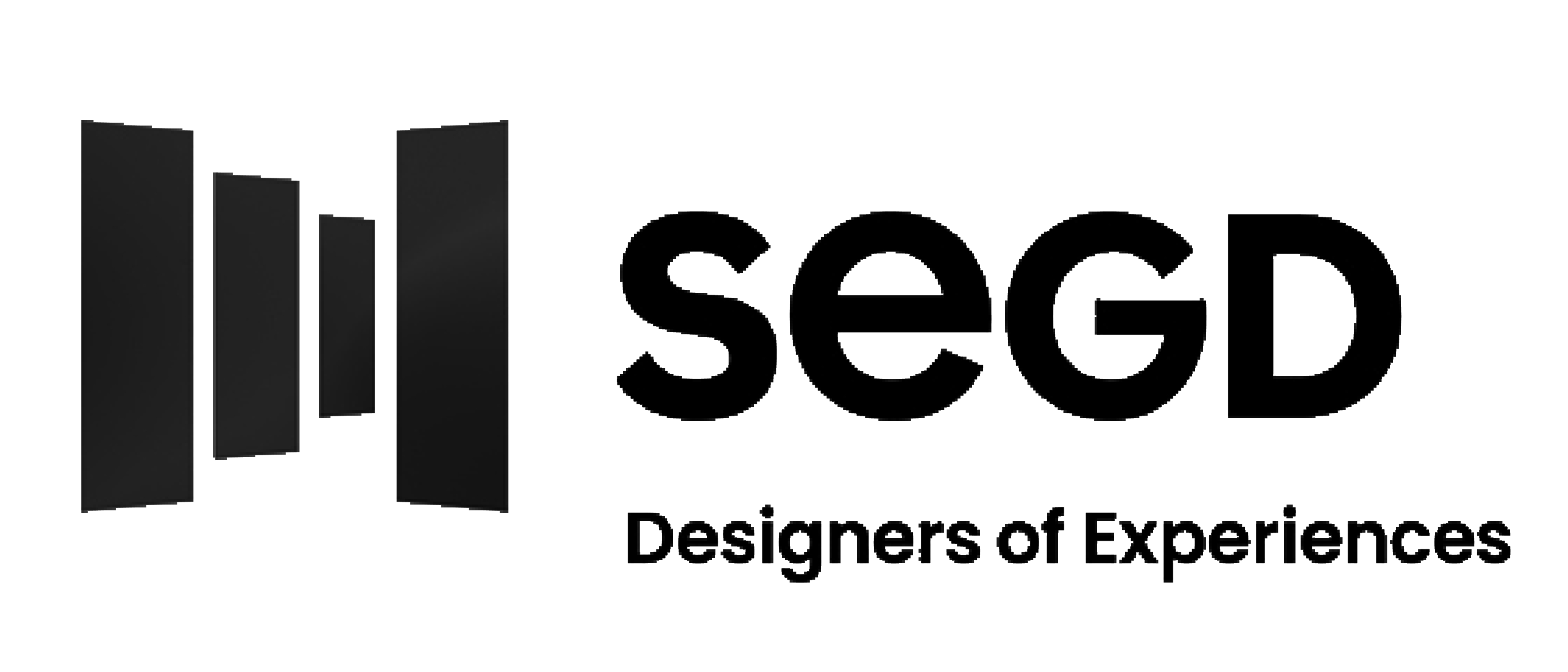 SEGD Logo