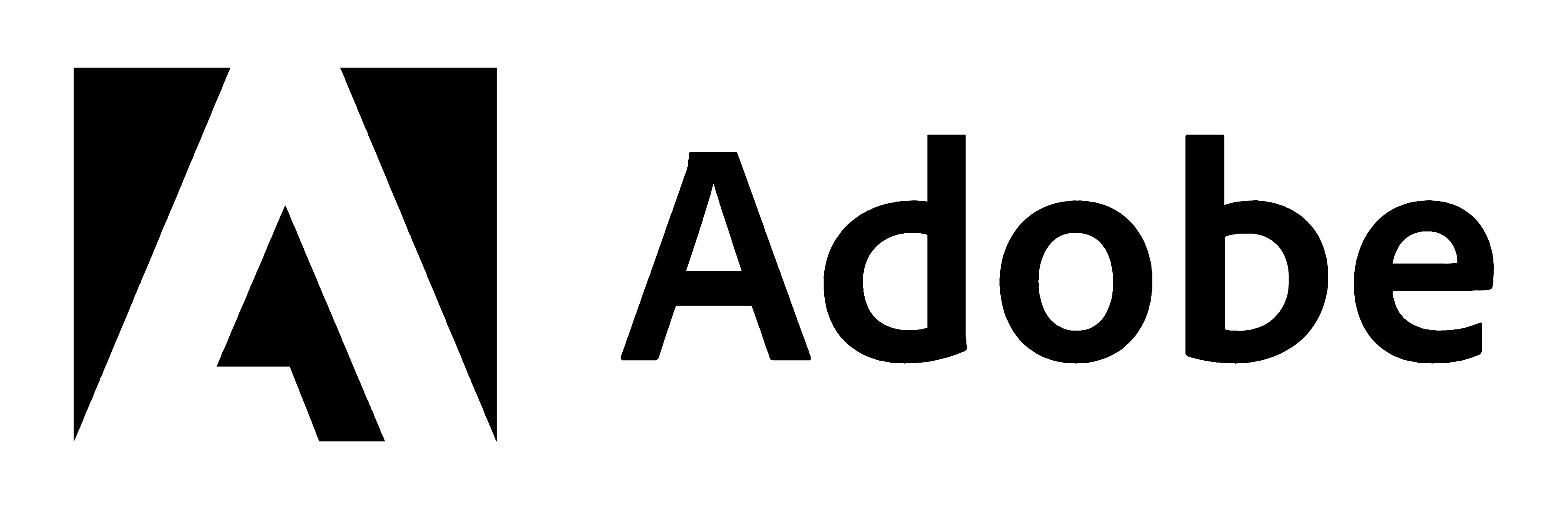 Adobe