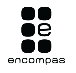 encompas